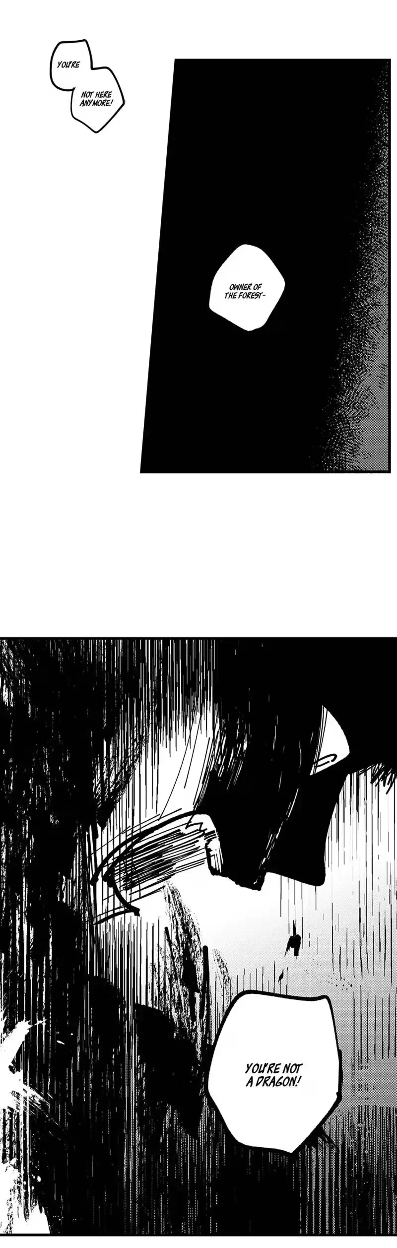 Chapter 36.4, page 73