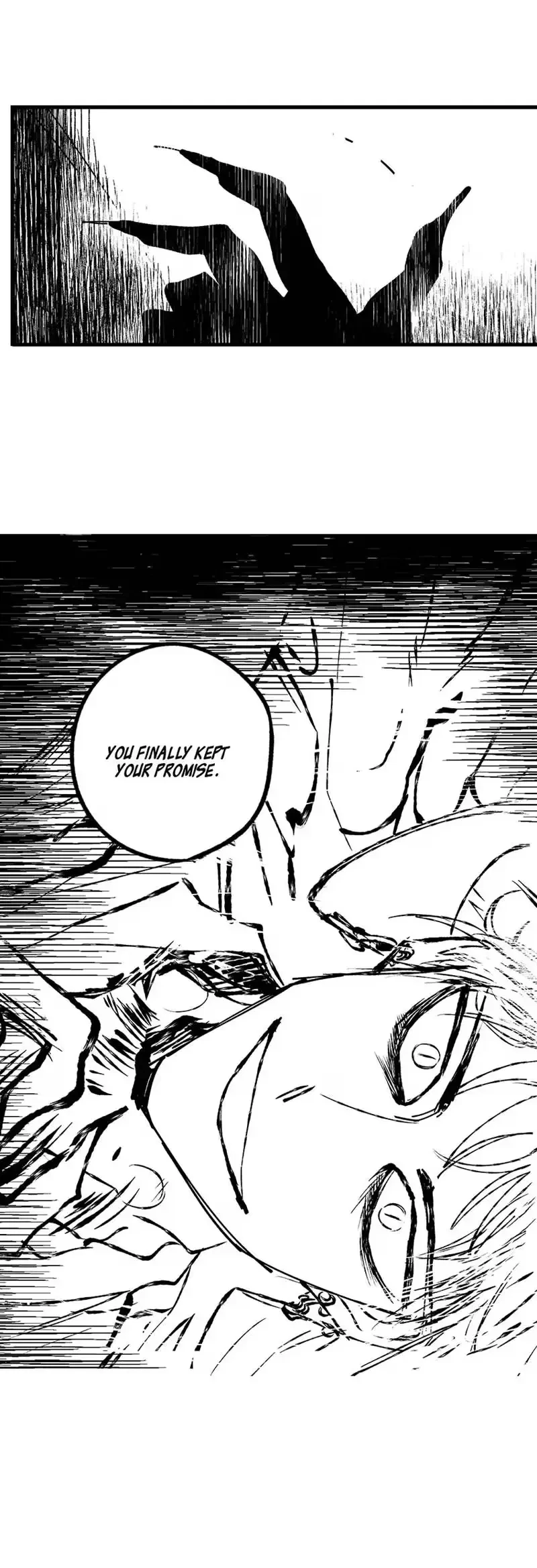 Chapter 36.4, page 75