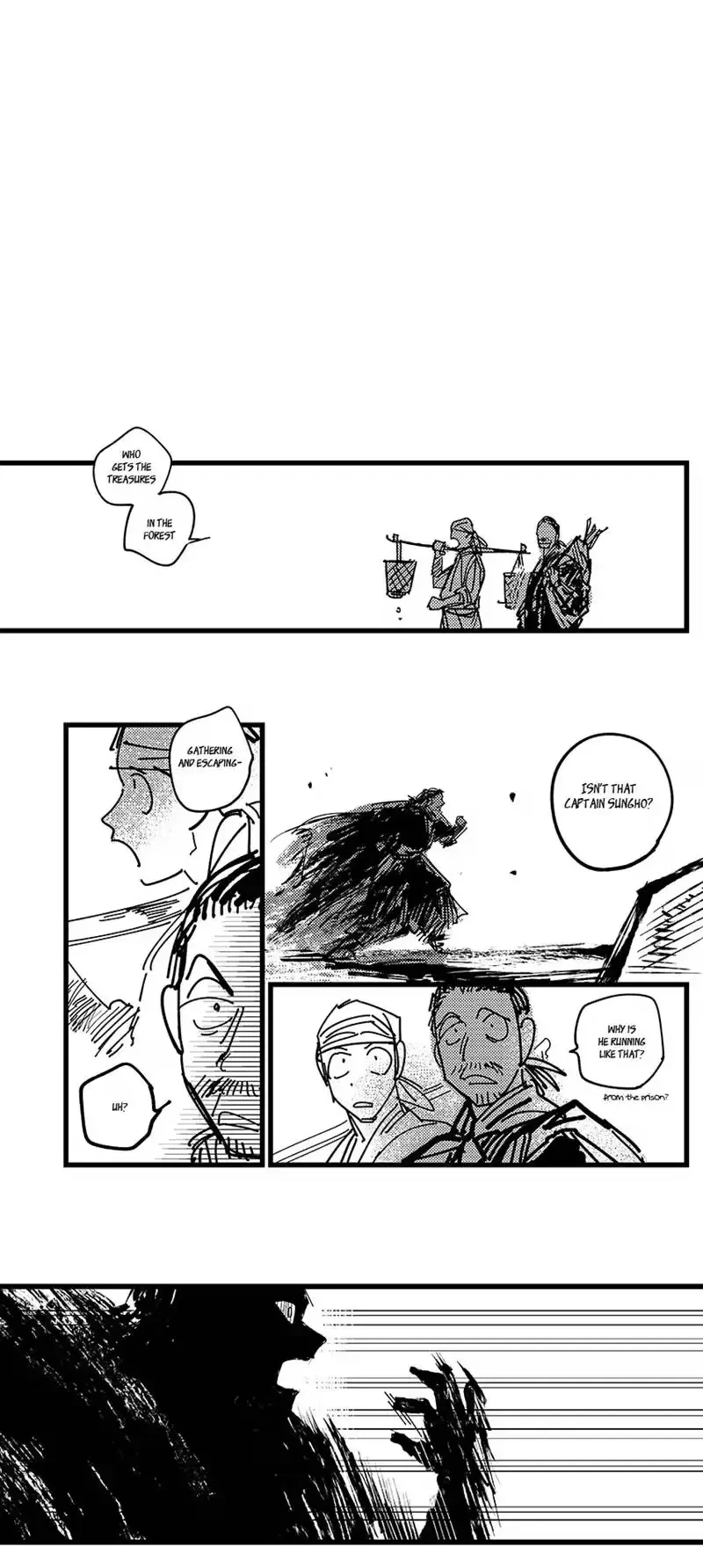 Chapter 36.4, page 76