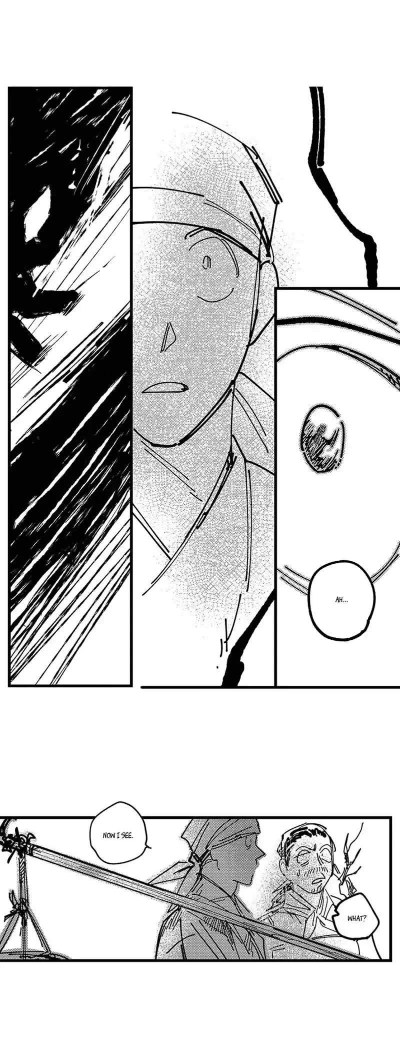Chapter 36.4, page 77