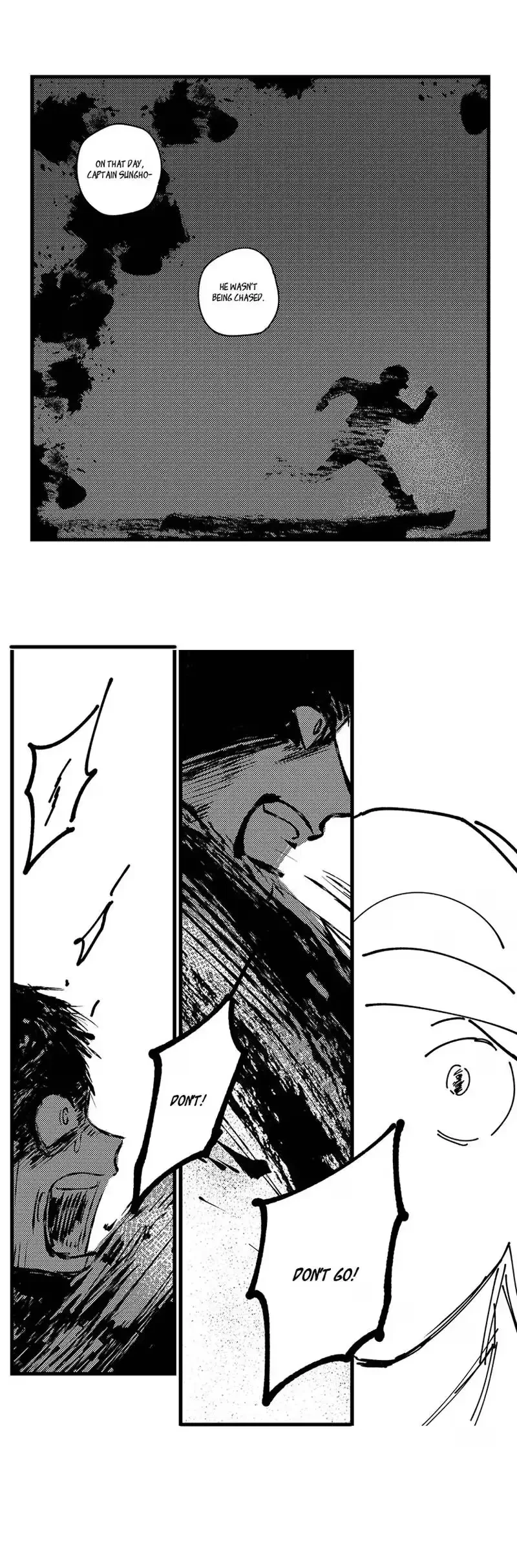 Chapter 36.4, page 78