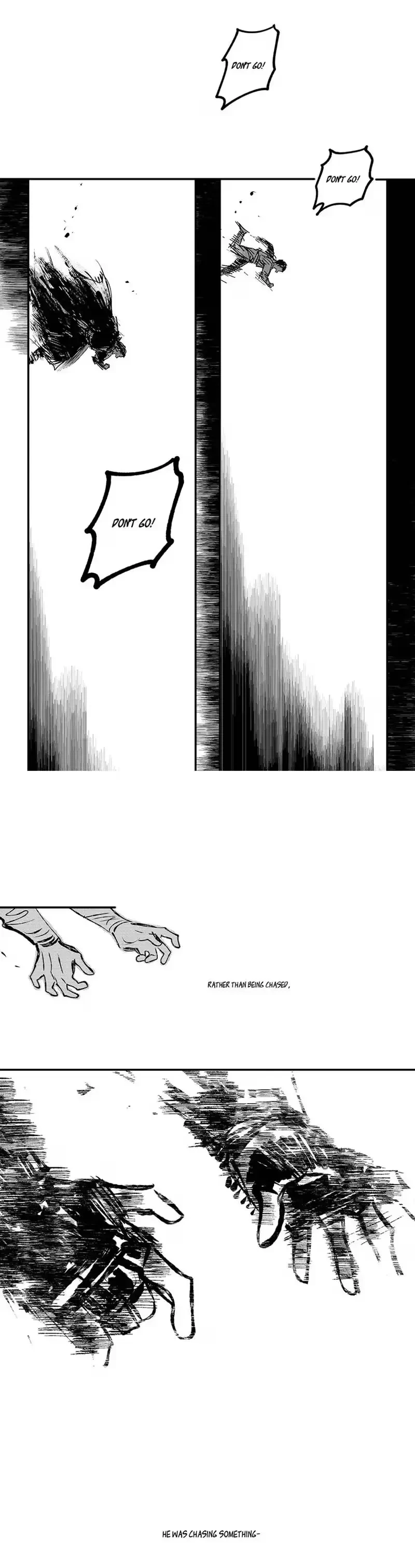 Chapter 36.4, page 79