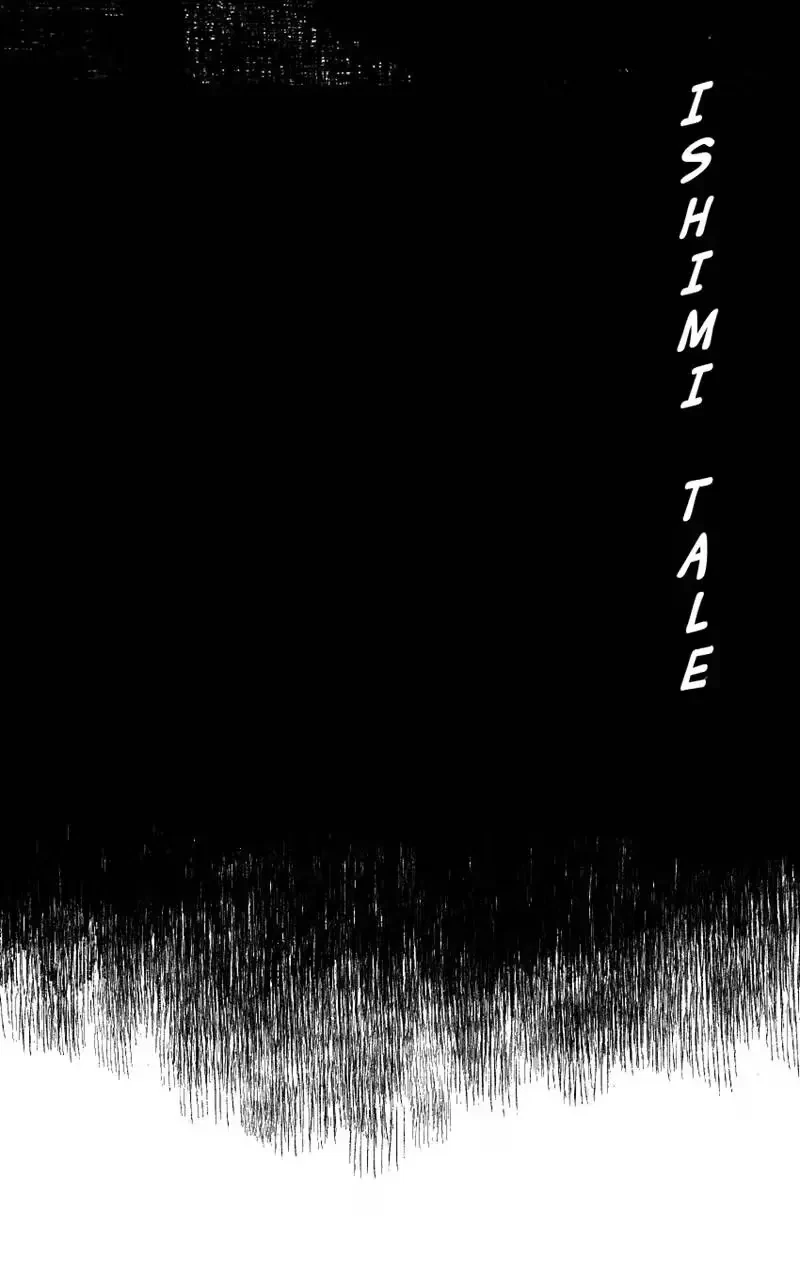 Chapter 36.4, page 8