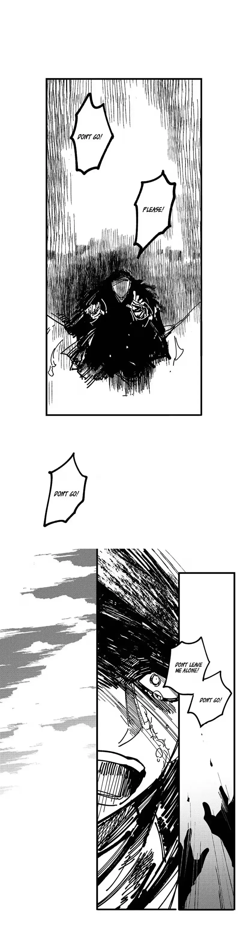 Chapter 36.4, page 80