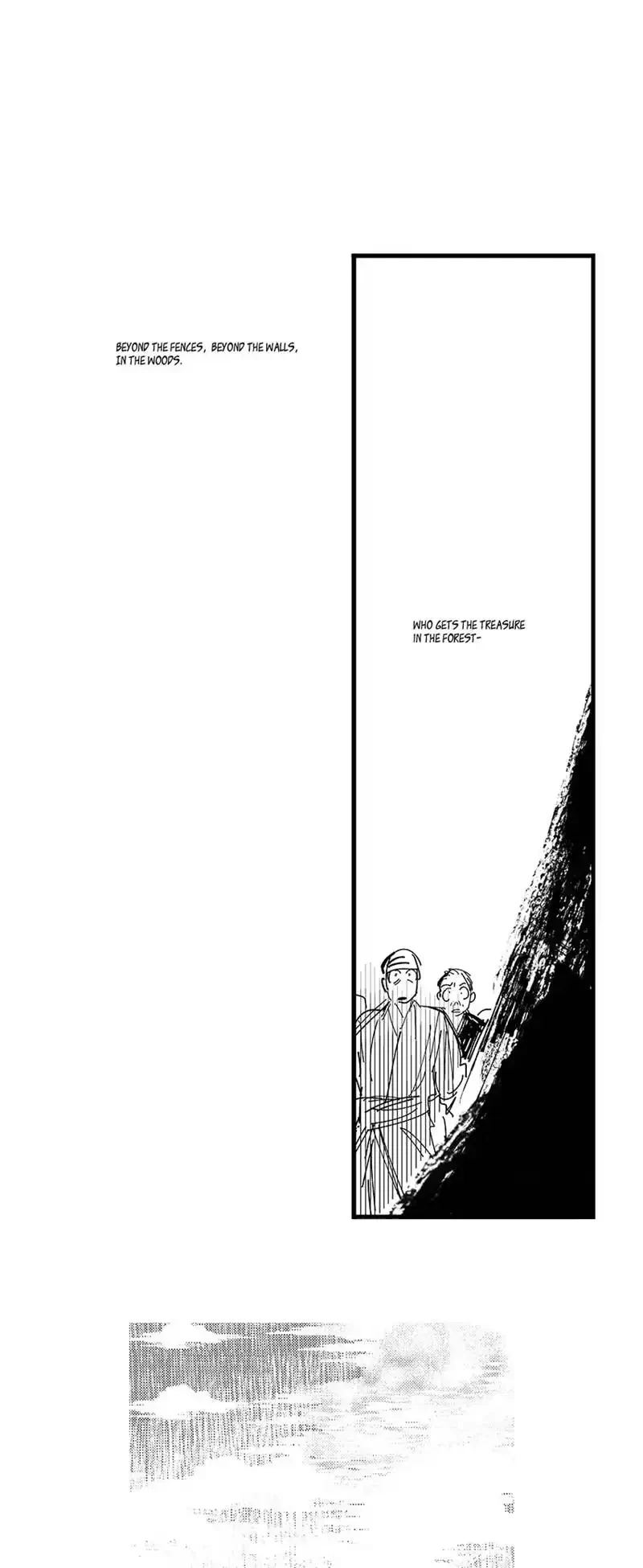 Chapter 36.4, page 81