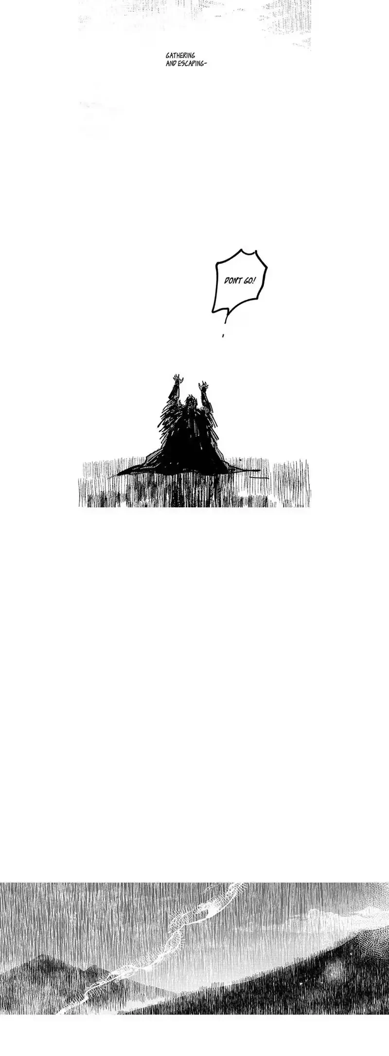 Chapter 36.4, page 82