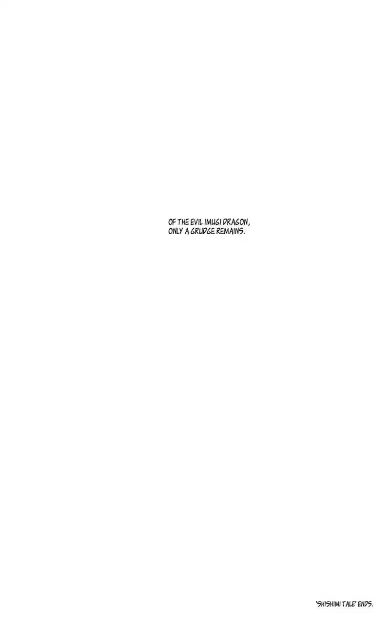 Chapter 36.4, page 83