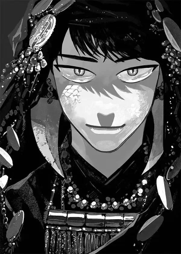 Chapter 36.4, page 84