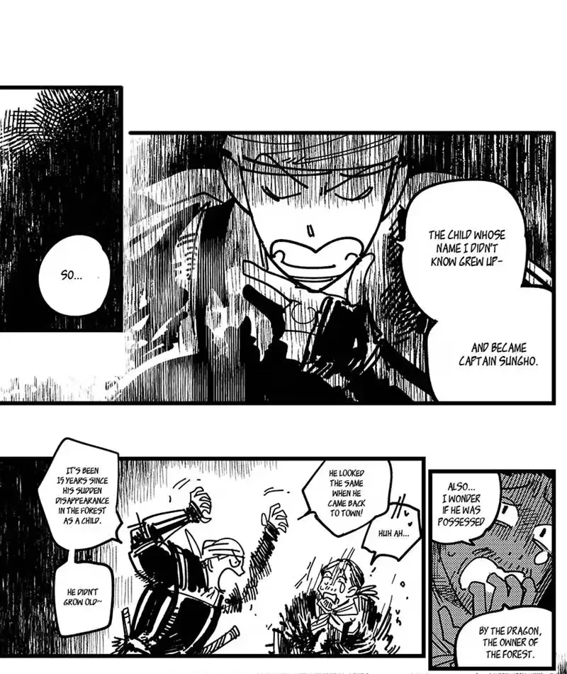 Chapter 36.4, page 9