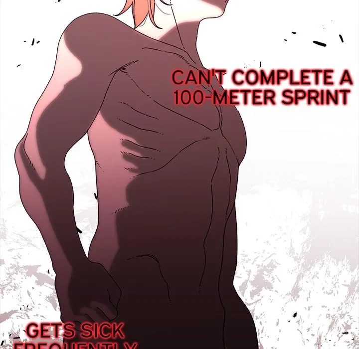 Chapter 1, page 10