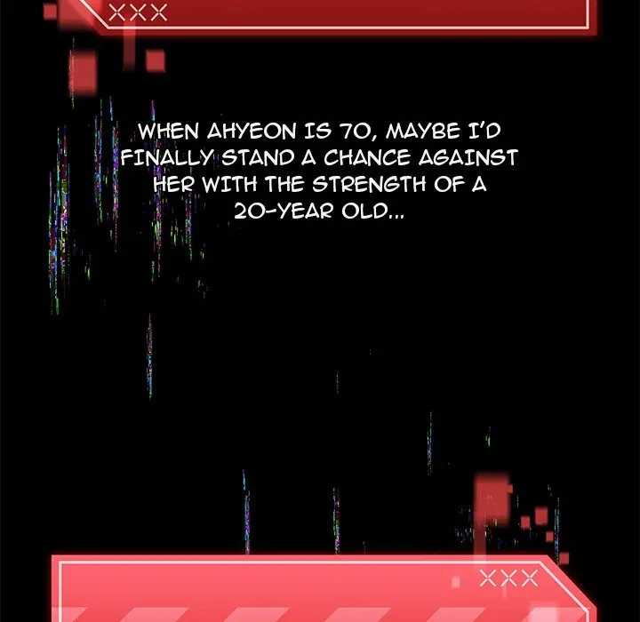 Chapter 1, page 102