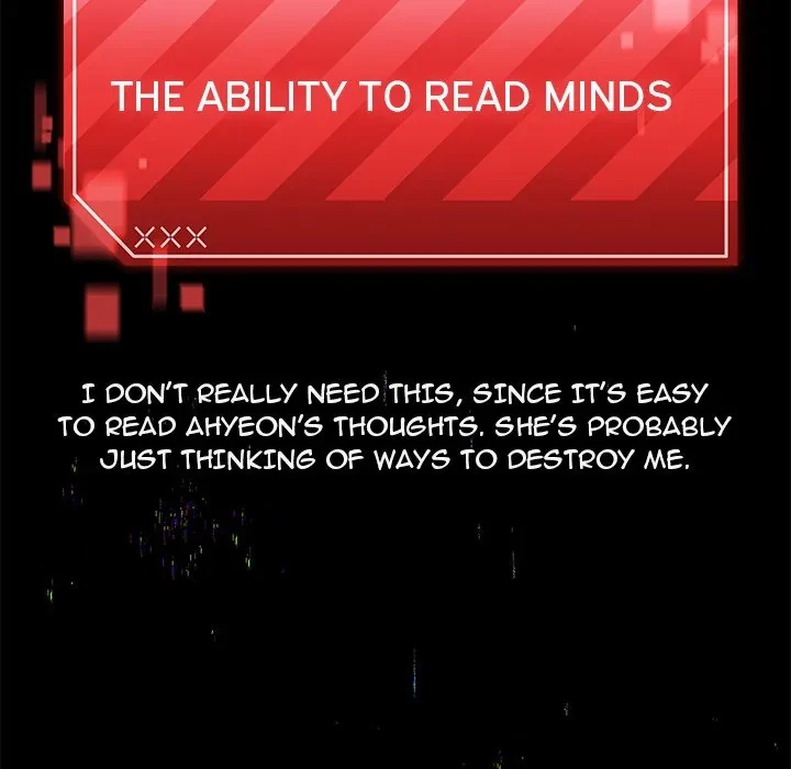 Chapter 1, page 103