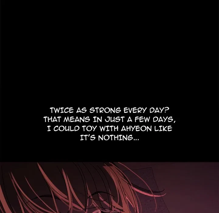 Chapter 1, page 105