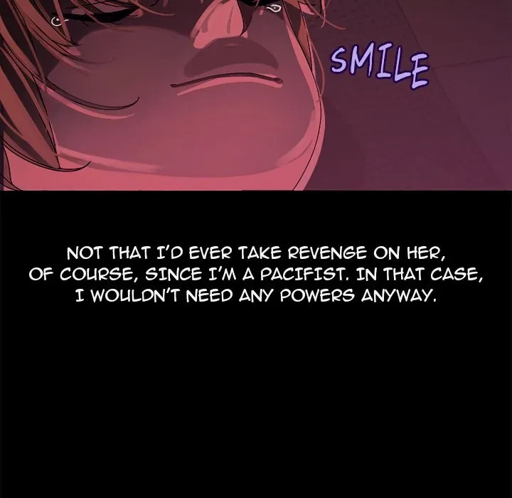 Chapter 1, page 106