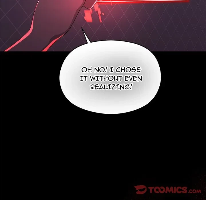 Chapter 1, page 108