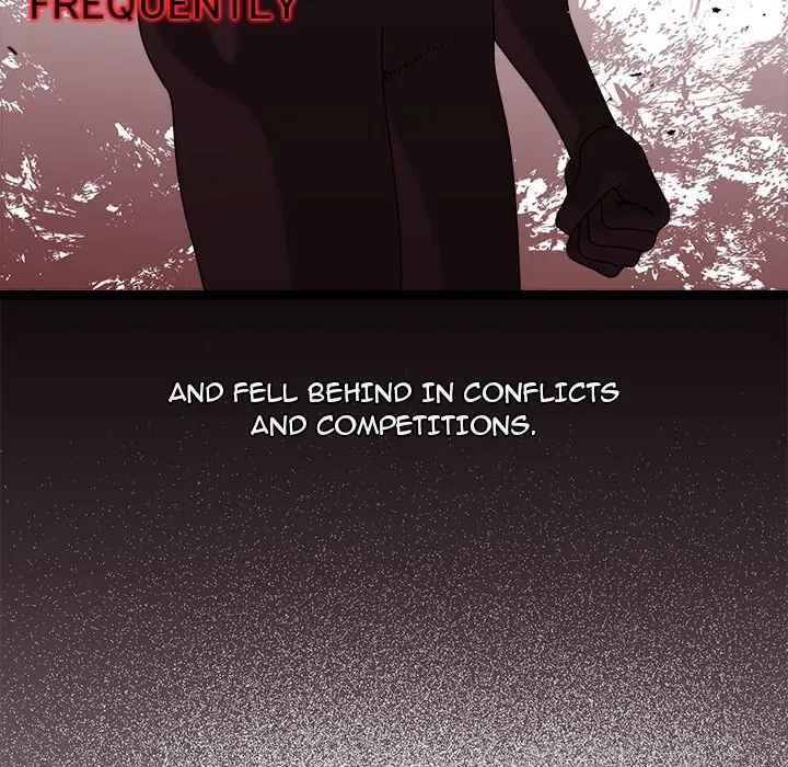 Chapter 1, page 11