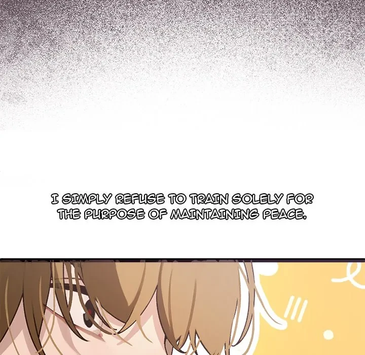 Chapter 1, page 12