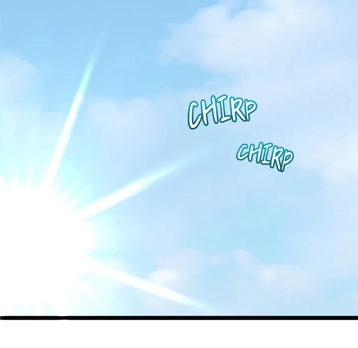 Chapter 1, page 123