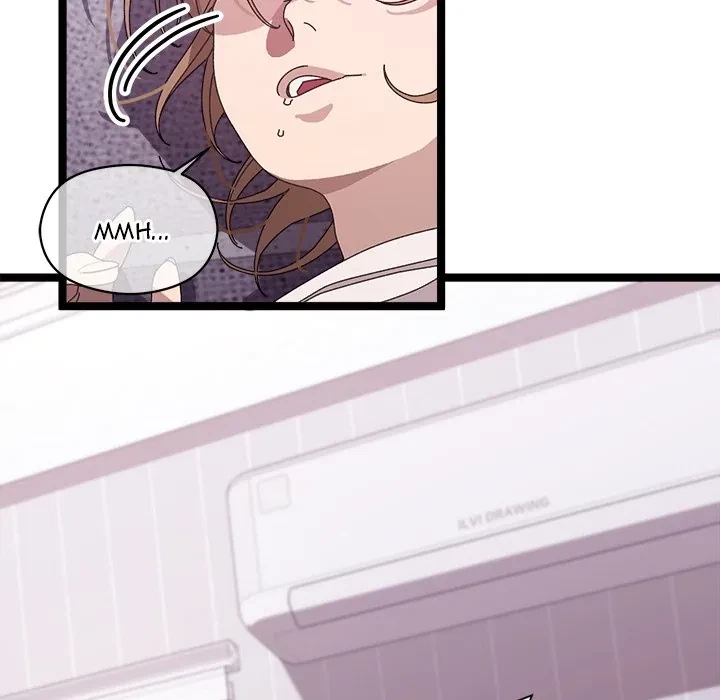 Chapter 1, page 125