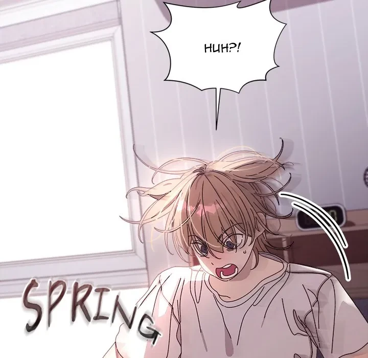 Chapter 1, page 126