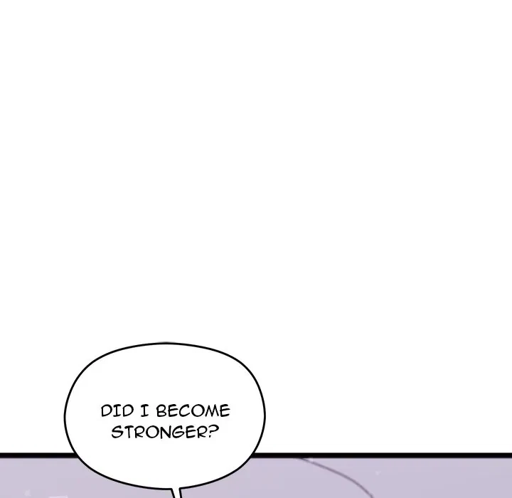 Chapter 1, page 128