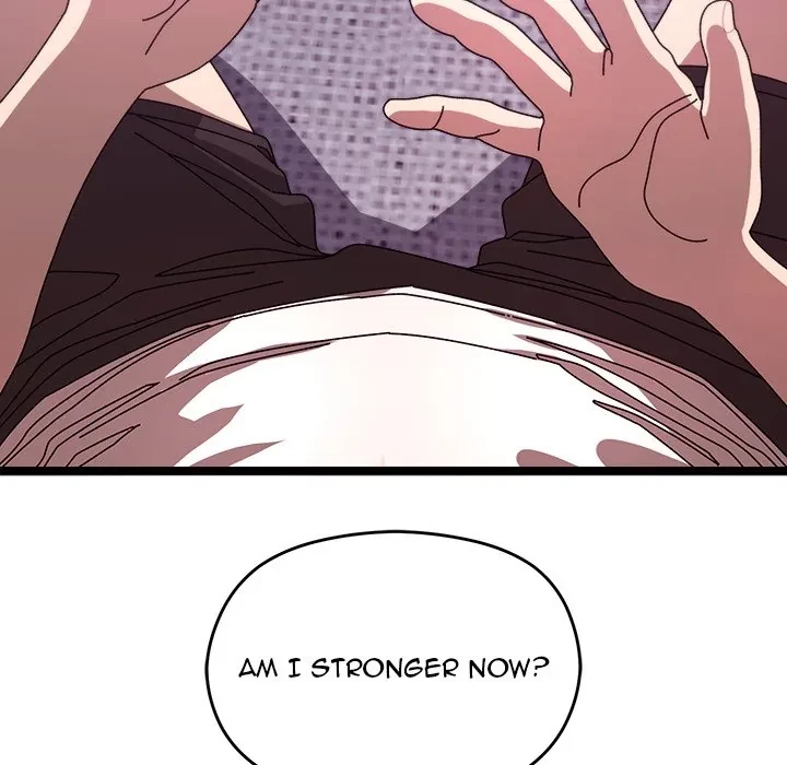 Chapter 1, page 130