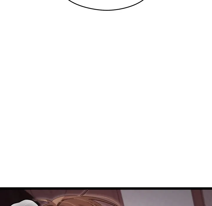 Chapter 1, page 131