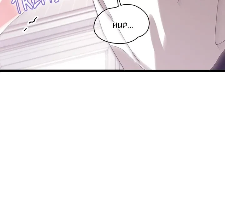 Chapter 1, page 133