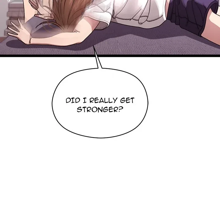 Chapter 1, page 135