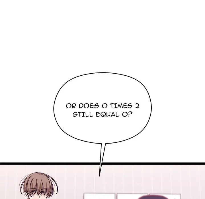 Chapter 1, page 136