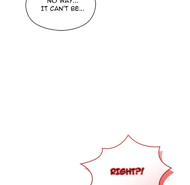 Chapter 1, page 138