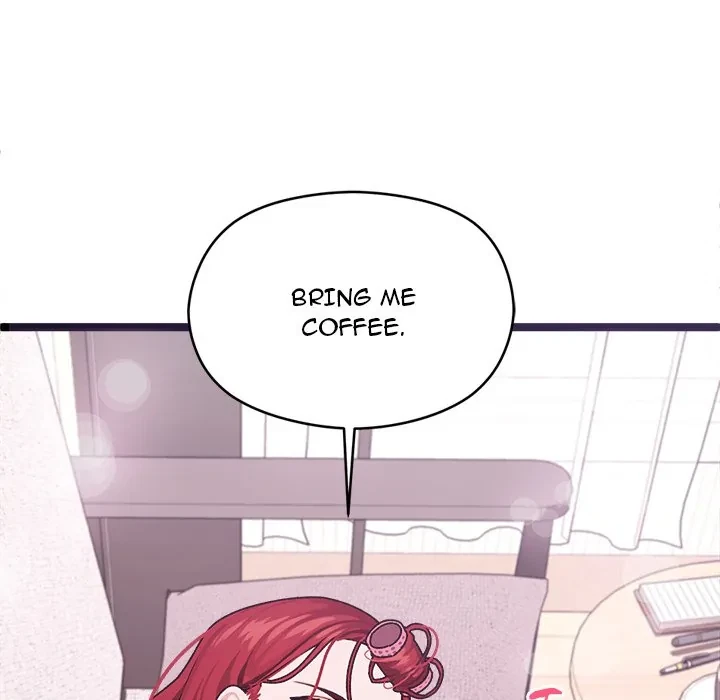 Chapter 1, page 14