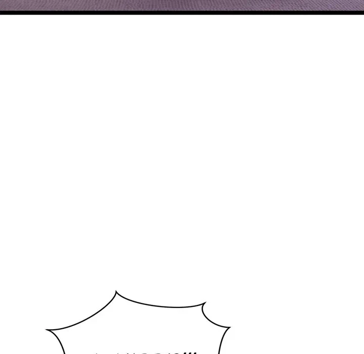 Chapter 1, page 140