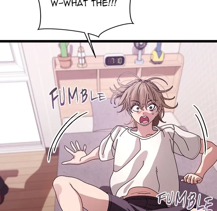 Chapter 1, page 141