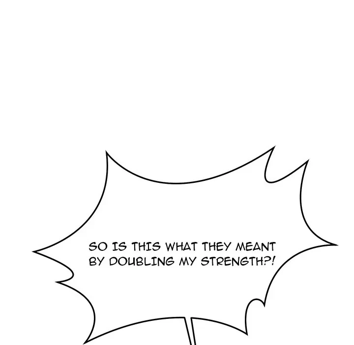 Chapter 1, page 147