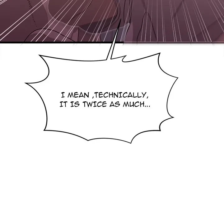 Chapter 1, page 149