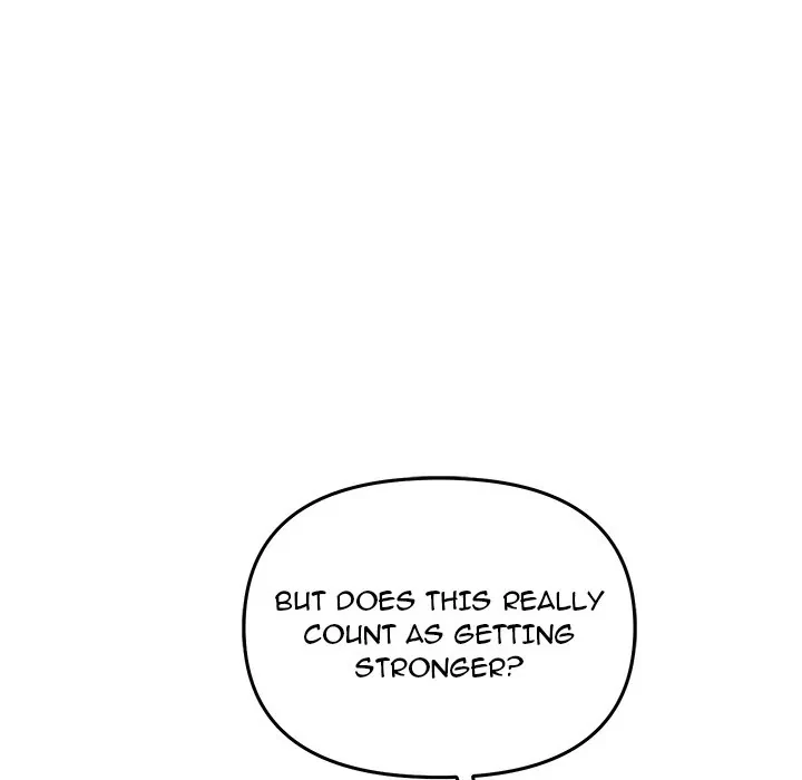 Chapter 1, page 150