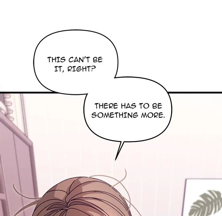 Chapter 1, page 153