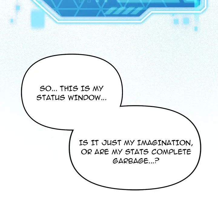 Chapter 1, page 158