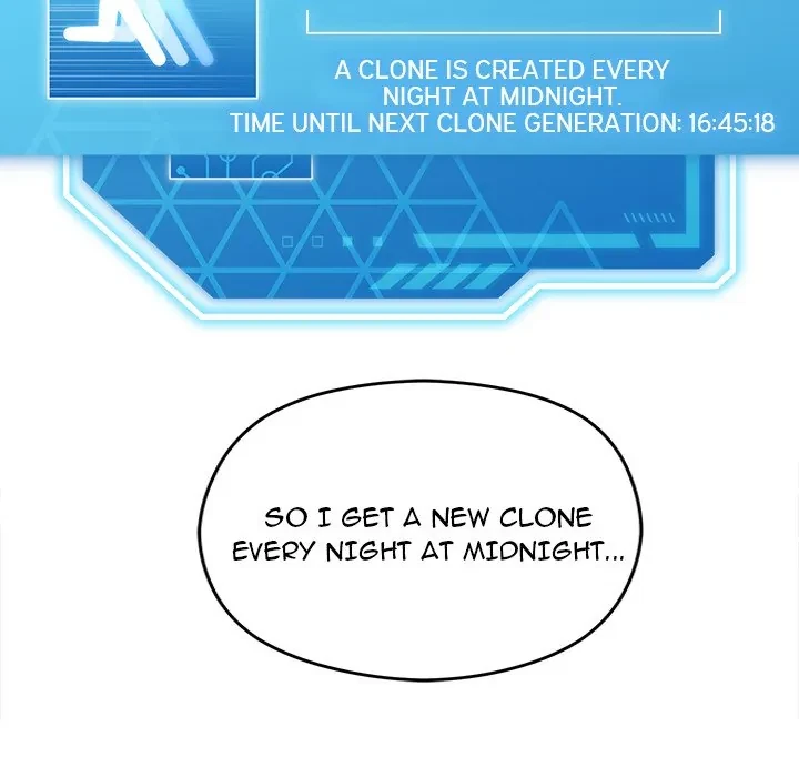 Chapter 1, page 160