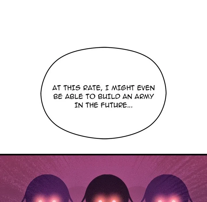 Chapter 1, page 161