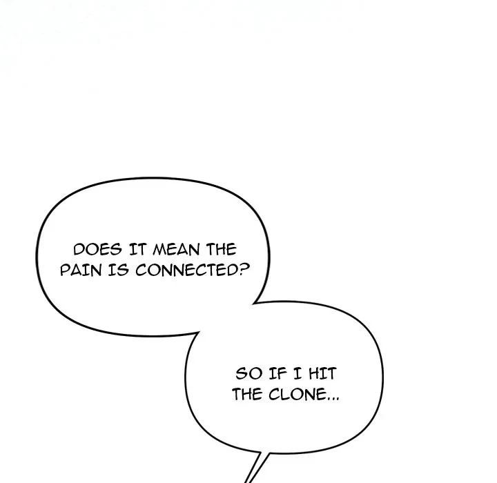 Chapter 1, page 165