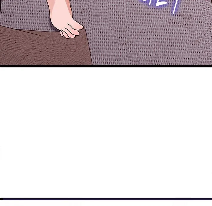 Chapter 1, page 17