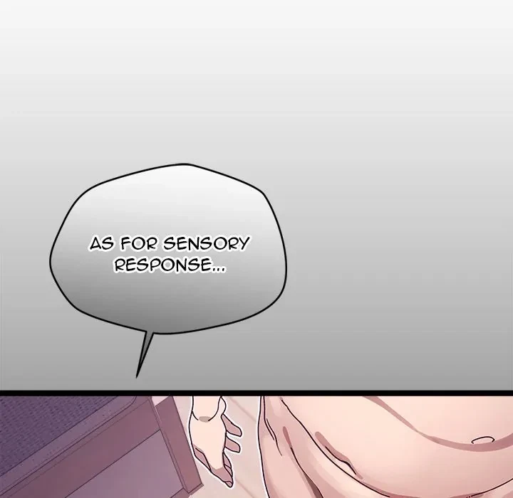 Chapter 1, page 170