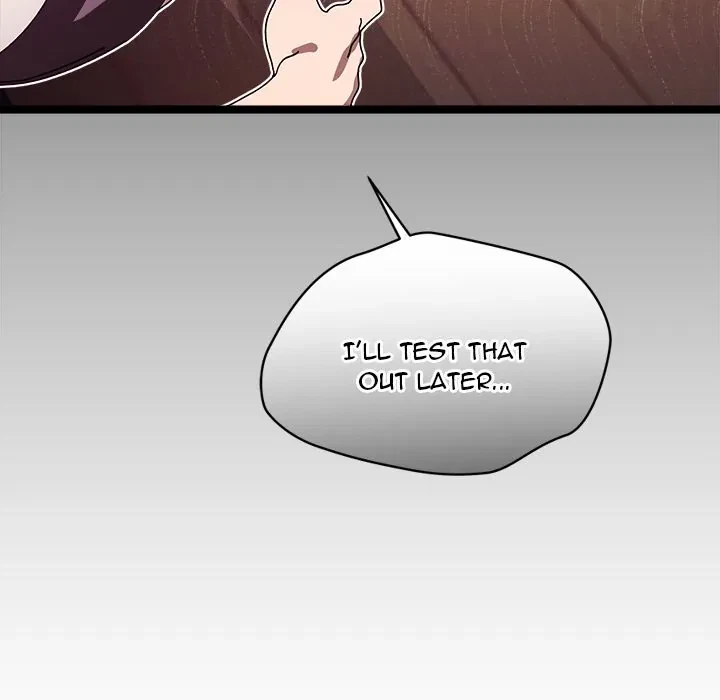 Chapter 1, page 172