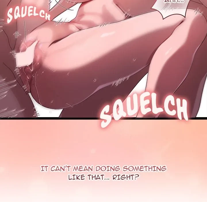 Chapter 1, page 178