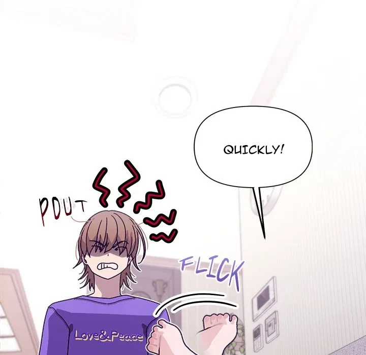 Chapter 1, page 18