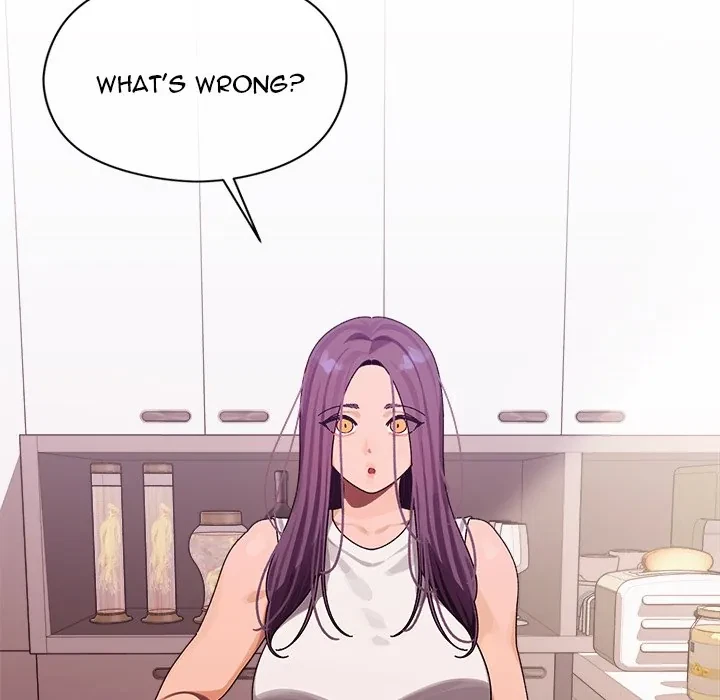 Chapter 1, page 189