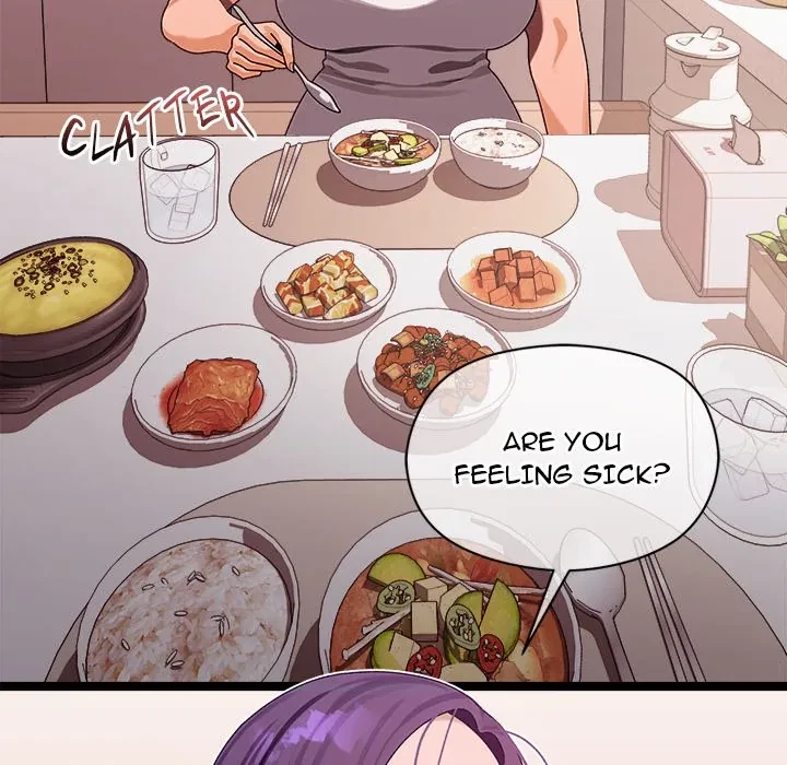 Chapter 1, page 190