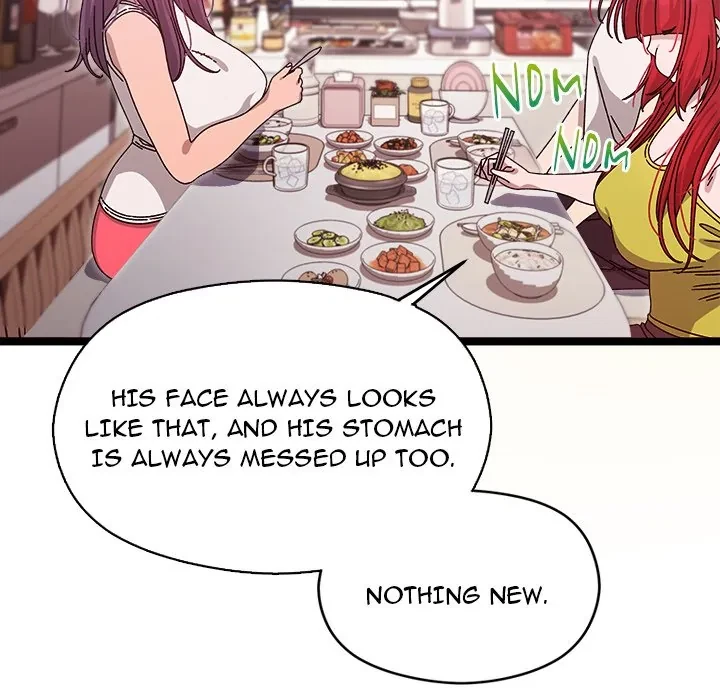 Chapter 1, page 194
